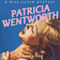 Eternity Ring: Miss Silver, Book 14 (Unabridged) audio book by Patricia Wentworth