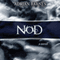 NOD (Unabridged) audio book by Adrian Barnes