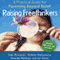 Raising Freethinkers: A Practical Guide for Parenting Beyond Belief (Unabridged) audio book by Dale McGowan, Molleen Matsumura, Amanda Metskas, Jan Devor
