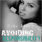 Avoiding Responsibility (Unabridged) audio book by K. A. Linde