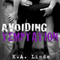Avoiding Temptation (Unabridged) audio book by K. A. Linde