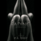 Fading (Unabridged) audio book by E. K. Blair