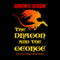 The Dragon and the George (Unabridged) audio book by Gordon R. Dickson