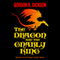 The Dragon and the Gnarly King (Unabridged) audio book by Gordon R. Dickson