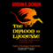 The Dragon in Lyonesse (Unabridged) audio book by Gordon R. Dickson