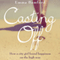 Casting Off (Unabridged) audio book by Emma Bamford