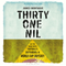 Thirty-One Nil: On the Road with Football's Outsiders: A World Cup Odyssey (Unabridged) audio book by James Montague
