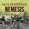 Nemesis: The Battle for Japan, 1944-45 (Unabridged) audio book by Max Hastings