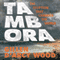 Tambora: The Eruption That Changed the World (Unabridged) audio book by Gillen D'Arcy Wood