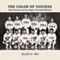 The Color of Success: Asian Americans and the Origins of the Model Minority (Unabridged) audio book by Ellen D. Wu