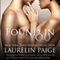 Found in You (Unabridged) audio book by Laurelin Paige