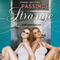 Passing Strange (Unabridged) audio book by Daniel Waters