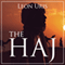 The Haj (Unabridged) audio book by Leon Uris