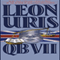 QB VII (Unabridged) audio book by Leon Uris