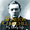 My Early Life (Unabridged) audio book by Winston Churchill