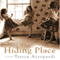 The Hiding Place: A Novel (Unabridged) audio book by Trezza Azzopardi