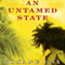 An Untamed State (Unabridged) audio book by Roxane Gay