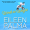 Worth the Weight (Unabridged) audio book by Eileen Palma