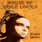 House of Sable Locks (Unabridged) audio book by Elizabeth Schechter