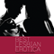 Best Lesbian Erotica 2014 (Unabridged) audio book by Kathleen Warnock (editor)