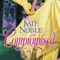 Compromised (Unabridged) audio book by Kate Noble