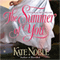 The Summer of You (Unabridged) audio book by Kate Noble