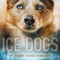 Ice Dogs (Unabridged) audio book by Terry Lynn Johnson