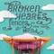 Broken Hearts, Fences, and Other Things to Mend (Unabridged) audio book by Katie Finn
