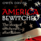 America Bewitched: The Story of Witchcraft After Salem (Unabridged) audio book by Owen Davies