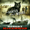 The Hunter from the Woods (Unabridged) audio book by Robert McCammon