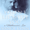 When I Lie with You: A Millionaire's Love, Book 2 (Unabridged) audio book by Sandi Lynn