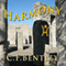 Harmony (Unabridged) audio book by C. F. Bentley