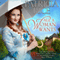 All a Woman Wants (Unabridged) audio book by Patricia Rice