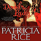 Devil's Lady (Unabridged) audio book by Patricia Rice