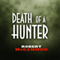 Death of a Hunter (Unabridged) audio book by Robert McCammon
