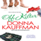 Off Kilter (Unabridged) audio book by Donna Kauffman