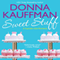 Sweet Stuff (Unabridged) audio book by Donna Kauffman