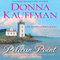 Pelican Point (Unabridged) audio book by Donna Kauffman