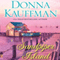 Sandpiper Island (Unabridged) audio book by Donna Kauffman