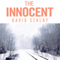 The Innocent (Unabridged) audio book by David Szalay