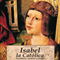 Isabel la Catlica (Unabridged) audio book by Cristina Hernando