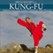 Breve historia del Kung-Fu (Unabridged) audio book by William Acevedo, Carlos Gutirrez, Mei Cheung