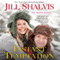 Instant Temptation (Unabridged) audio book by Jill Shalvis
