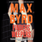 Finders Weepers (Unabridged) audio book by Max Byrd