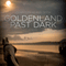 Goldenland Past Dark (Unabridged) audio book by Chandler Klang Smith