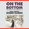 On the Bottom: The Raising of the Submarine S-51 (Unabridged) audio book by Edward Ellsberg