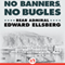 No Banners, No Bugles (Unabridged) audio book by Edward Ellsberg