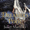 Dreamer's Pool: Blackthorn & Grim, Book 1 (Unabridged) audio book by Juliet Marillier