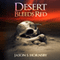 Desert Bleeds Red: A Novel of the East (Unabridged) audio book by Jason S. Hornsby