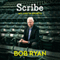 Scribe: My Life in Sports (Unabridged) audio book by Bob Ryan